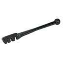 CORTADOR DE VIDRIO 5', TRUPER