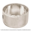 BROCASIERRA DIAMANTE 1' BORDE CONTINUO, TRUPER