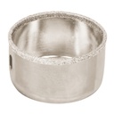 BROCASIERRA DIAMANTE 2' BORDE CONTINUO, TRUPER