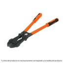 CORTAPERNOS 12', PROFESIONAL, TRUPER