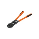 CORTAPERNOS 14', PROFESIONAL, TRUPER