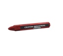 CRAYON P/MARCAR ROJO