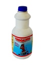 [JAZ-CREOLINA1] CREOLINA 500 ML (19)