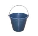 CUBETA (BALDE) 12 LTS