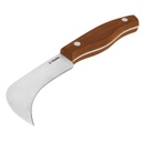 CUCHILLO 7' PARA LINÓLEO, TRUPER