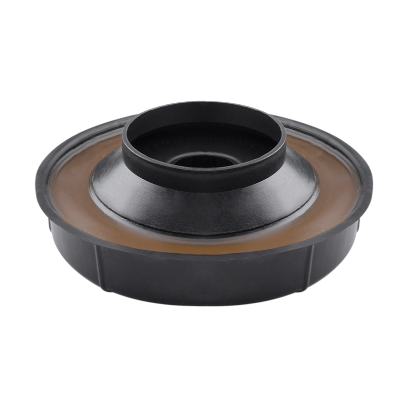 CUELLO DE CERA CON GUIA 58AG, CC02 (1)