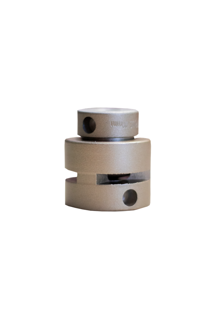 [ROT-200093] DADO 3/4 TERMOFUSION 25 mm