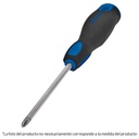 DESARMADOR PHILLIPS, DBP45 (1)