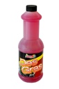[JAZ-DESENGRA] DESENGRASANTE IND. BASE AGUA 1 L (12)
