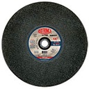 DISCO 768 14