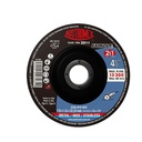 DISCO CORTE 2011 4 1/2 (25)