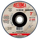 [AUS-2018] DISCO CORTE 2018 7 (25)**