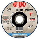 [AUS-2019] DISCO CORTE 2019 7 (25)**