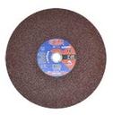 [AUS-733] DISCO CORTE 733 14 (25)
