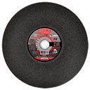 DISCO CORTE 744 14 (25)