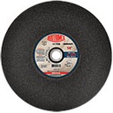 [AUS-758] DISCO CORTE METAL 14 758 (10)**