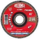 DISCO CORTE SUPER DELGADO 781 4 1/2