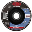 [AUS-2004] DISCO DESBASTE 2004 4 1/2 (25)**