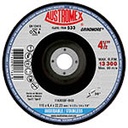 [AUS-533] DISCO DESBASTE 533 4 1/2 (25)**