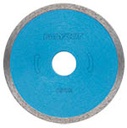 [AUS-1502] DISCO DIAMANTE CONTINUO 4 1/2 (1)