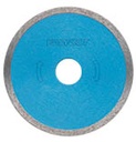 [AUS-1501] DISCO DIAMANTE CONTINUO 4 1501 (1)