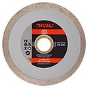 [AUS-2553] DISCO DIAMANTE CONTINUO 4 2553 (10)