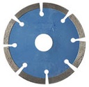 DISCO DIAMANTE SEGMENTADO 4 1504 (1)