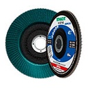 DISCO LAMINADO 4 GRANO 40 2716