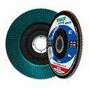 DISCO LAMINADO 4 GRANO 80 2718