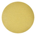 DISCO LIJA AUTOADERIBLE 5 GRANO 100