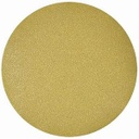 DISCO LIJA AUTOADERIBLE 5 GRANO 40