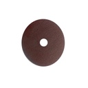 DISCO LIJA GRANO 50 7 704