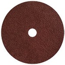 [AUS-705] DISCO LIJA GRANO 80 7 705**