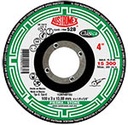 [AUS-528] DISCO PARA CORTE DE PIEDRA 4 528**