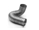 DUCTO FLEXIBLE 4 MIBER