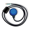 ELECTRONIVEL 3 MTS ROTOPLAS