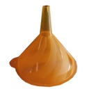 EMBUDO GRANDE (50)