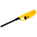 ENCENDEDOR MULTIUSOS, RECARGABLE, 27 CM, PRETUL