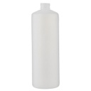 ENVASE ALCOHOLERO
