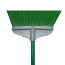 ESCOBA DE LUJO INTERIORES (12)*