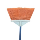 ESCOBA PRACTICA INTERIORES (12)