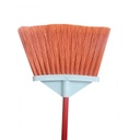 ESCOBA SUPER ABANICO (12)