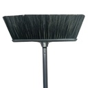 ESCOBA VERONA SILVER (12)