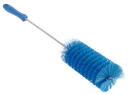 ESCOBELLON