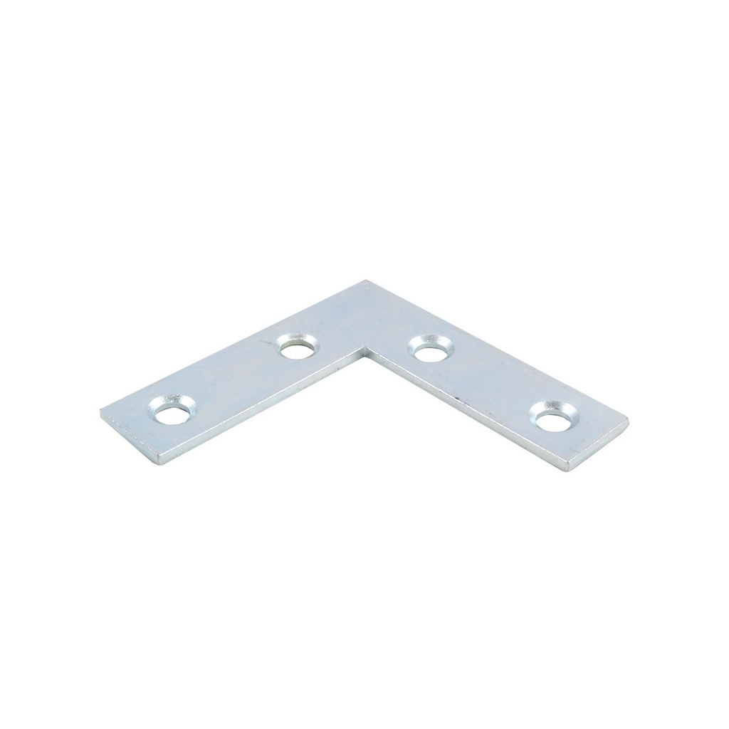 ESCUADRA PLANA 3x3 CANTONERA