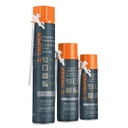 ESPUMA EXPANSIVA DE 300 ML, TRUPER