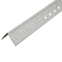 ESQUINERO METALICO X 3.05