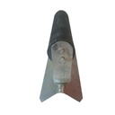 ESQUINERO P/ ALBAÑIL MMM-0013