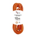 EXTENSION USO RUDO POL 2X16 10 MTS(8)