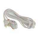 EXTENSIÓN ELECTRICA 2 MTS 217188 377029(40)